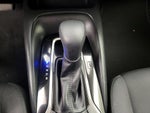 2023 Corolla Thumbnail 16
