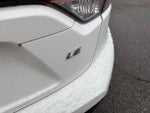 2023 Corolla Thumbnail 11