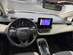 2023 Corolla Thumbnail 13