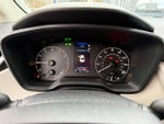 2023 Corolla Thumbnail 14