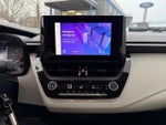 2023 Corolla Thumbnail 15