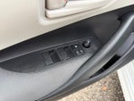 2023 Corolla Thumbnail 16