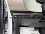 2023 Corolla Thumbnail 17