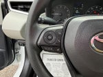 2023 Corolla Thumbnail 18