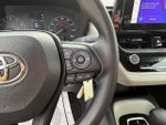 2023 Corolla Thumbnail 19