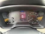 2023 Corolla Thumbnail 20