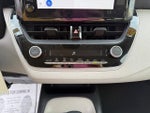 2023 Corolla Thumbnail 22