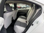 2023 Corolla Thumbnail 26
