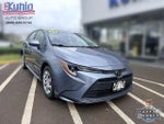 2023 Corolla Thumbnail 1