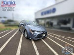 2023 Corolla Thumbnail 2