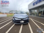 2023 Corolla Thumbnail 4