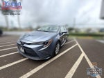 2023 Corolla Thumbnail 6