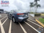 2023 Corolla Thumbnail 8