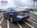 2023 Corolla Thumbnail 9