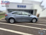 2023 Corolla Thumbnail 13