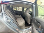2023 Corolla Thumbnail 15