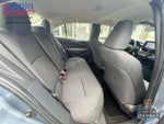 2023 Corolla Thumbnail 16