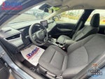 2023 Corolla Thumbnail 17