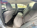 2023 Corolla Thumbnail 18