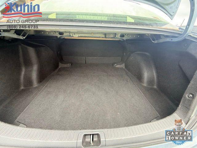 2023 Toyota Corolla - $20,970