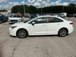 2023 Corolla Thumbnail 2
