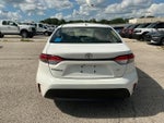 2023 Corolla Thumbnail 3