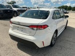 2023 Corolla Thumbnail 4