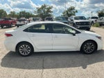 2023 Corolla Thumbnail 5