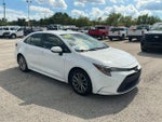 2023 Corolla Thumbnail 6