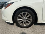 2023 Corolla Thumbnail 9
