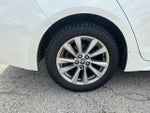 2023 Corolla Thumbnail 11