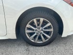 2023 Corolla Thumbnail 12