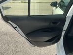 2023 Corolla Thumbnail 13