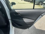 2023 Corolla Thumbnail 14