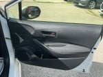2023 Corolla Thumbnail 16