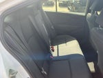 2023 Corolla Thumbnail 17