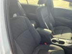 2023 Corolla Thumbnail 18