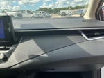 2023 Corolla Thumbnail 19