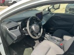 2023 Corolla Thumbnail 21
