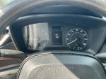 2023 Corolla Thumbnail 22
