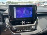 2023 Corolla Thumbnail 23