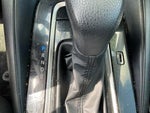 2023 Corolla Thumbnail 24