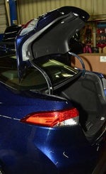 2023 Corolla Thumbnail 10