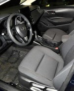 2023 Corolla Thumbnail 12