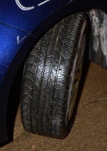 2023 Corolla Thumbnail 13