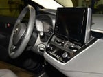 2023 Corolla Thumbnail 16