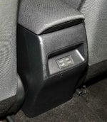 2023 Corolla Thumbnail 17