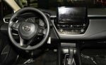 2023 Corolla Thumbnail 18