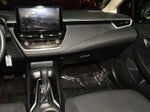 2023 Corolla Thumbnail 19