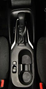 2023 Corolla Thumbnail 20